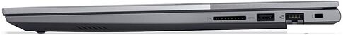 Ноутбук Lenovo ThinkBook 16 G9 IRL 21US000GFW