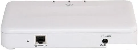 Точка доступа HP M220 (J9799A)