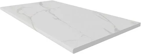 Готовая кухня Интермебель Микс Топ-4 1.8м (белый премиум/венато)