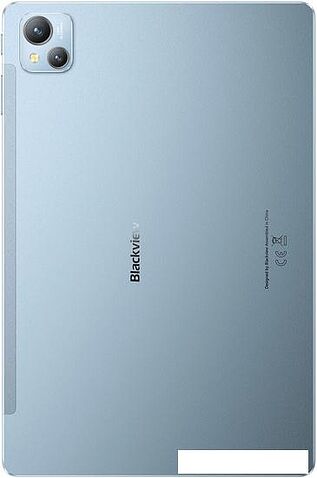 Планшет Blackview Tab 13 6GB/128GB LTE (синий)