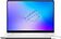 Ноутбук ASUS ROG Zephyrus G14 2026 GU405AW-SY024W