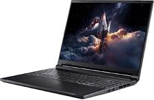 Игровой ноутбук Acer Nitro V 16S ANV16S-71-75R0 NH.U28CD.003