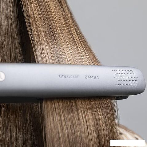 Выпрямитель Cecotec RitualCare 890 Titanium 4213