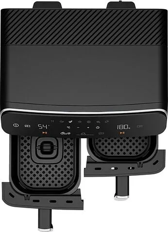 Аэрофритюрница BEKO FRL 5388 B