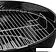 Гриль Weber Original Kettle E-5710