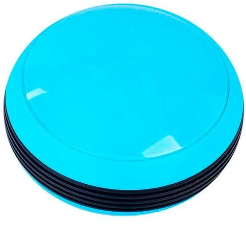 Портативная колонка Microlab MD 112