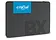 SSD Crucial BX500 500GB CT500BX500SSD1