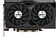 Видеокарта Gigabyte GeForce RTX 4060 Windforce OC 8G GV-N4060WF2OC-8GD