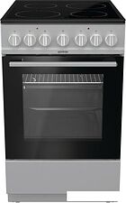 Кухонная плита Gorenje EC5220SG