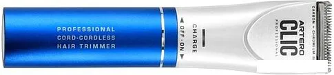 Окантовочный триммер Artero Clic Blue