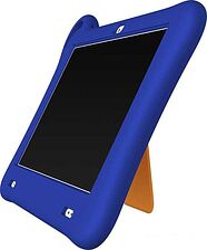 Планшет Alcatel Kids 8052 16GB (синий)