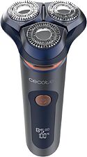 Электробритва Cecotec PrecisionCare Aluminium Pro 116952