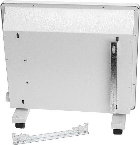 Конвектор Сокол 60-0086