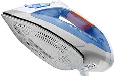 Утюг First FA-5618-8 Утюг First FA-5618-8