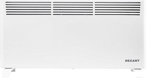 Конвектор Rexant 60-0120