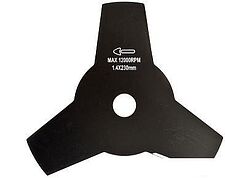 Триммер RedVerg Basic EB-1100