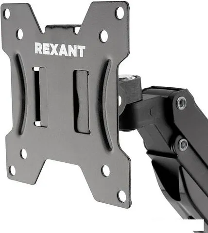 Кронштейн Rexant 38-0307