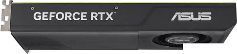 Видеокарта ASUS Turbo GeForce RTX 4070 12GB GDDR6X TURBO-RTX4070-12G