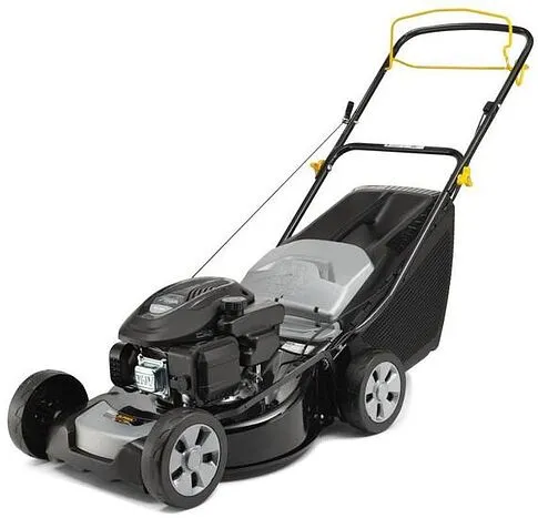 Газонокосилка Alpina AL4 46 SA 2L0482044/A22