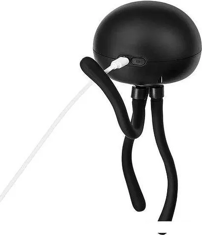 Вентилятор Kitfort KT-419-1