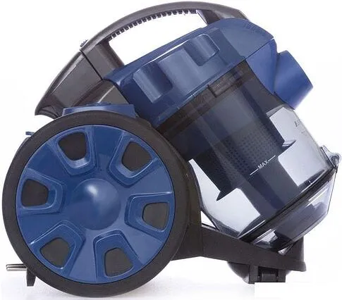 Пылесос Supra VCS-1832