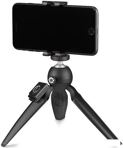 Мультипод Joby HandyPod Mobile Plus