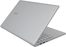 Ноутбук Hiper Dzen X1H1481S