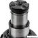 Бутылочный домкрат RockForce RF-TH810003 BIG 20т