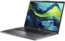 Ноутбук Acer Aspire 16 A16-51GM-71YF NX.KTHAA.002 Ноутбук Acer Aspire 16 A16-51GM-71YF NX.KTHAA.002