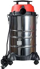 Пылесос Fubag WD 5SP