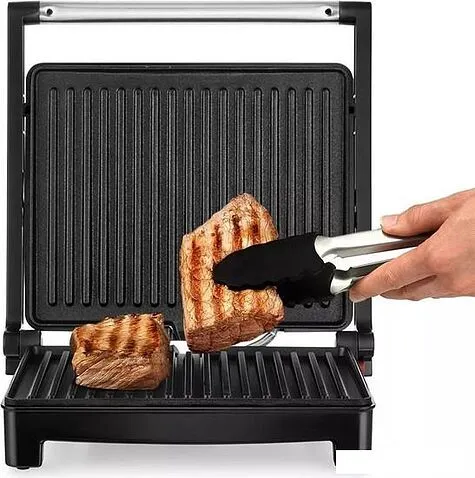 Электрогриль Kitfort KT-3603