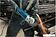 Угловая шлифмашина Bosch GWS 24-180 Professional 06018C2000