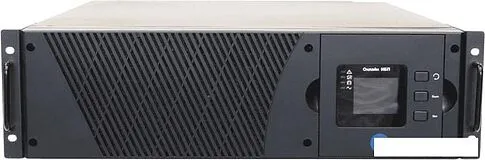 Источник бесперебойного питания Связь Инжиниринг СИПБ10КД.9-11/БПС АПСМ.435341.009-01.11