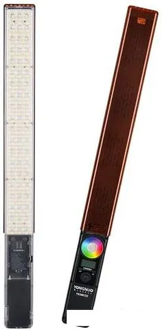 Лампа Yongnuo YN360III 5500K