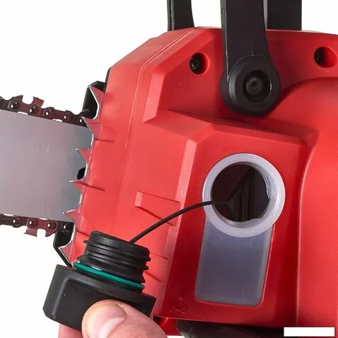 Аккумуляторная пила Milwaukee M18 FCHSC-121 Fuel 4933471442 (с 1-им АКБ)