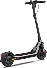 Электросамокат Ninebot eKickScooter E3
