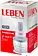 Измельчитель Leben 269-004
