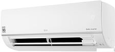 Сплит-система LG Eco Smart 2021 PC24SQ
