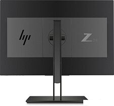 Монитор HP Z24i G2