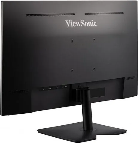 Монитор ViewSonic VA2732-MHD