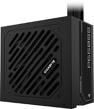 Блок питания Gigabyte P650SS