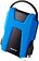 Внешний накопитель A-Data HD680 1TB AHD680-1TU31-CBL (синий)
