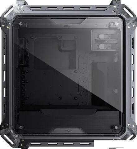 Корпус Cougar Panzer Max-G