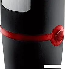 Погружной блендер CENTEK CT-1319 (черный)