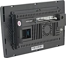 USB-магнитола Incar ARN-7710-4