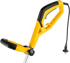 Триммер Denzel TE-650