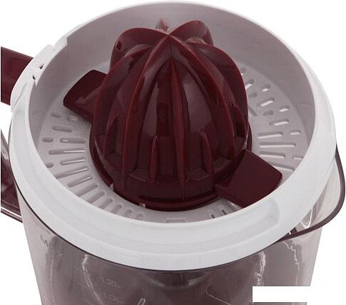 Соковыжималка Scarlett SC-JE50C08