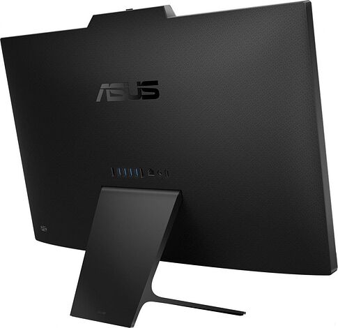 Моноблок ASUS F3702WFA-BPE0110