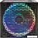 Блок питания Hiper HPB-550RGB