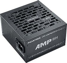 Блок питания Phanteks AMP BH 750W PH-P750B_BK01